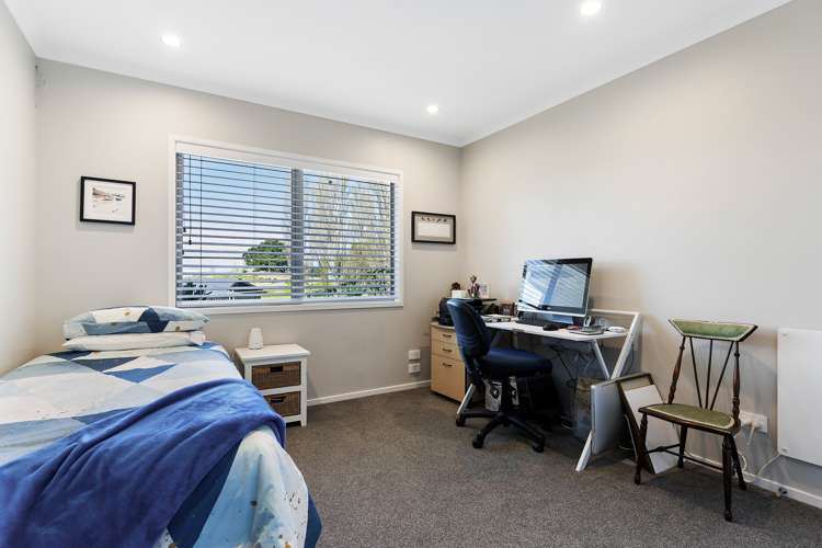 122 Te Pamahue Drive Whangamata_19