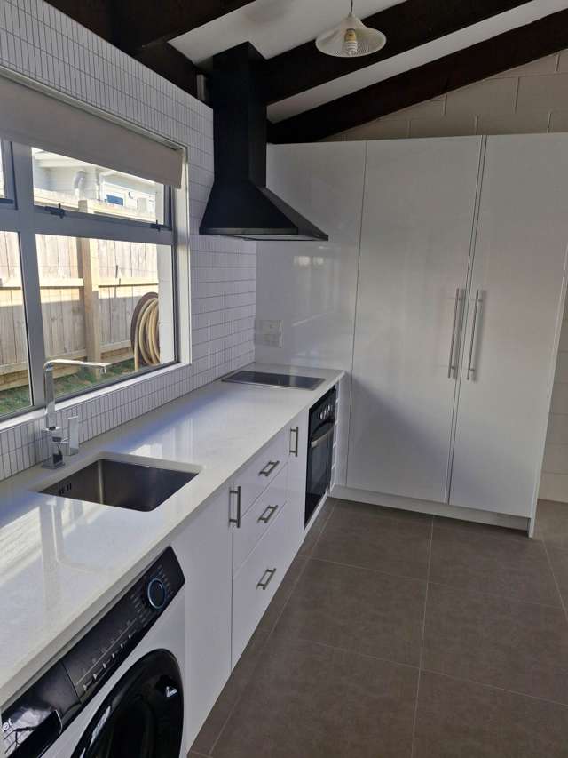 3/177 Shirley Road Papatoetoe_3