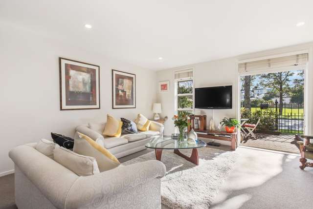 17/2 Cawley Street Ellerslie_4