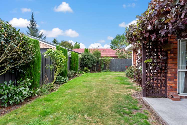 15a Windsor Court Rangiora_2