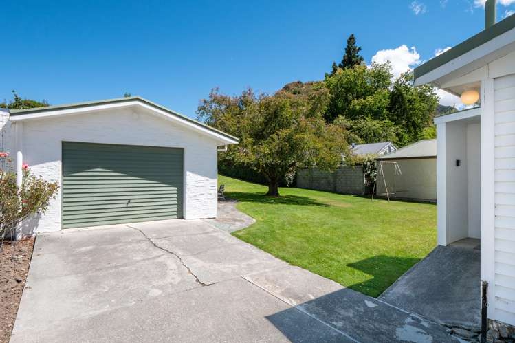 14 Caernarvon Street Arrowtown_19