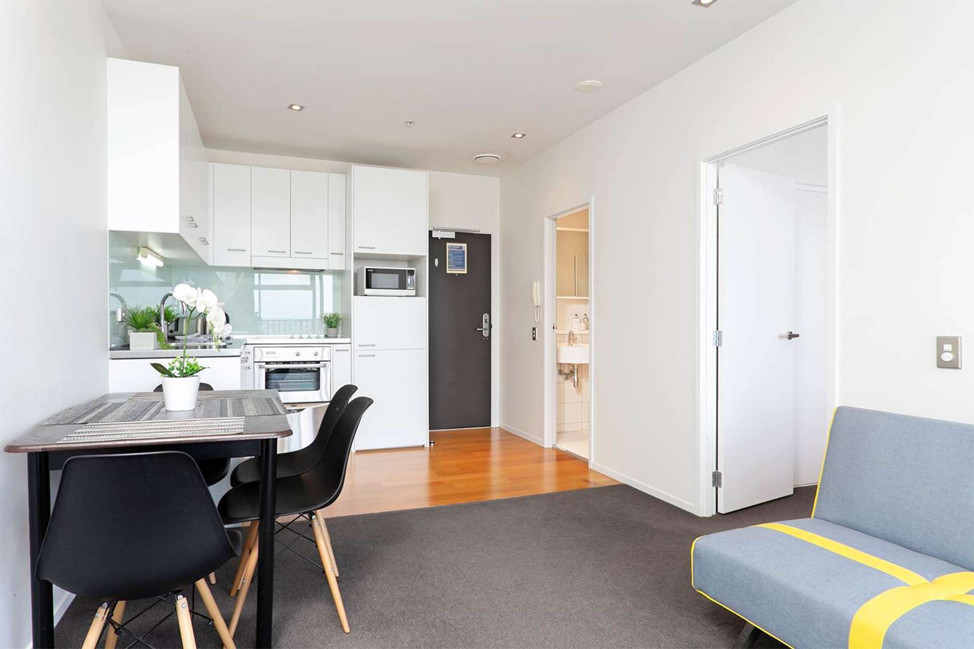 28a/16 Gore Street Auckland Central_0