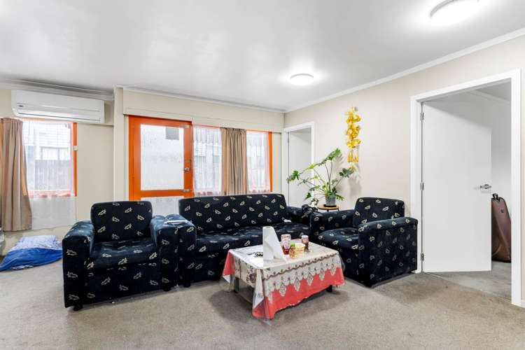 429 Great South Road Papatoetoe_20