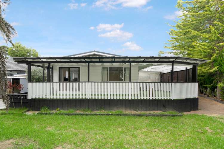 22 Taranui Place Henderson_14