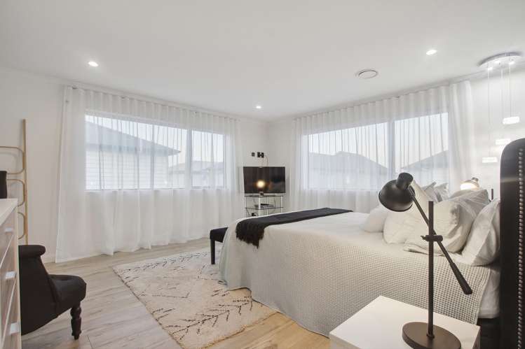 16 Camp X Place Whenuapai_21