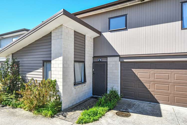42b Vine Street Mangere East_22