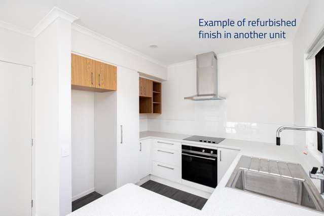 5B Hale Place Ngatea_1