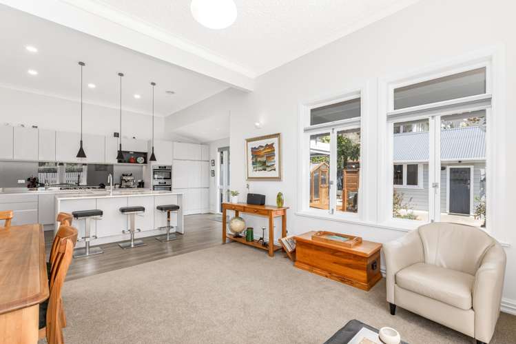 21 Farm Road Northland_5