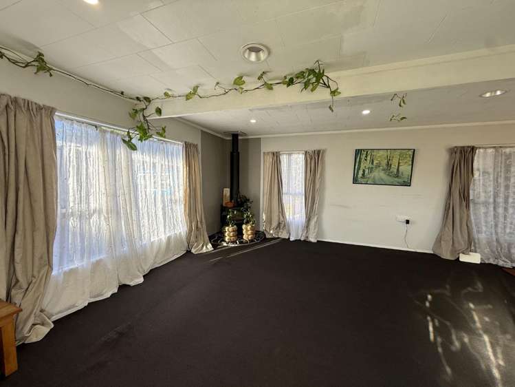 1 Luxton Place Rangiora_6