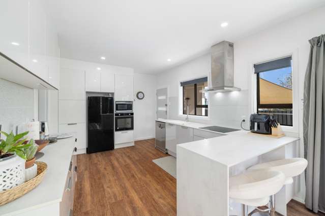 14e Washbournes Road Wigram_3