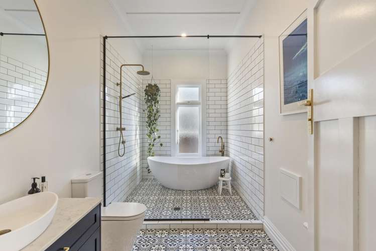 110 Morley Street Westown_18
