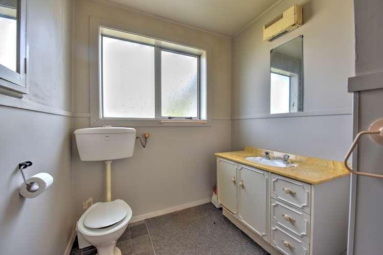 35 Carlyle Street Mataura_8