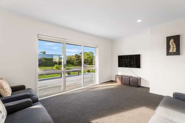 100 The Tee Matarangi_2