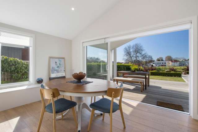 5 Vesey Drive Katikati_2