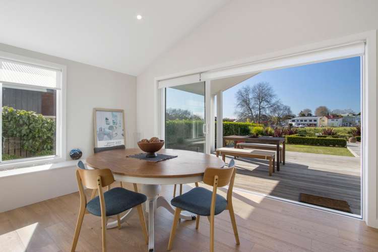 5 Vesey Drive Katikati_2