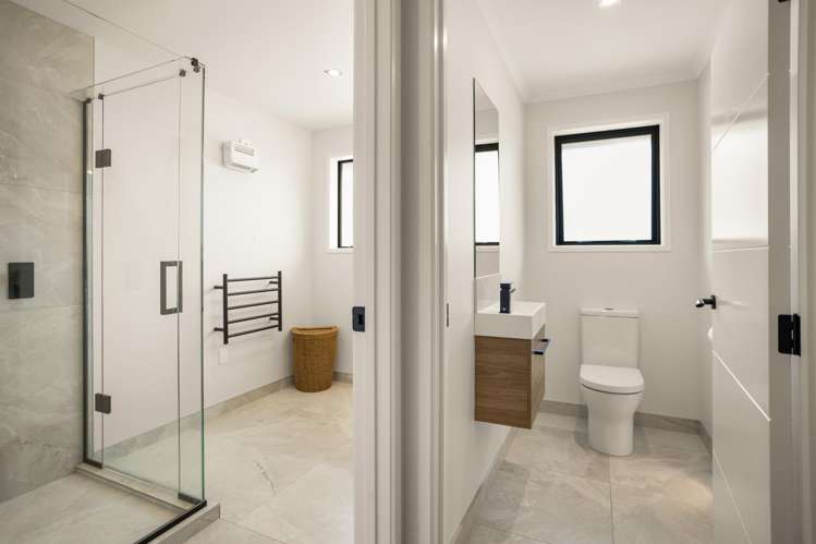 19 Ngaroma Crescent Whitianga_23