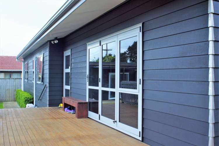 297a Porchester Road Takanini_8