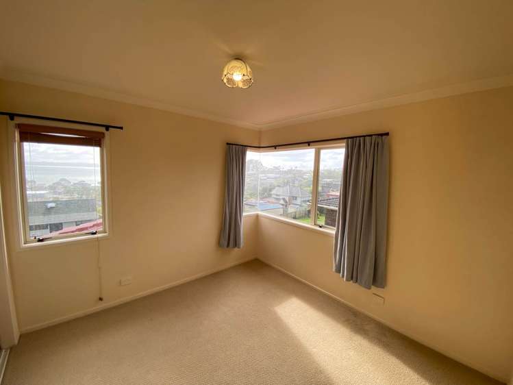 968 Whangaparaoa Road Manly_11