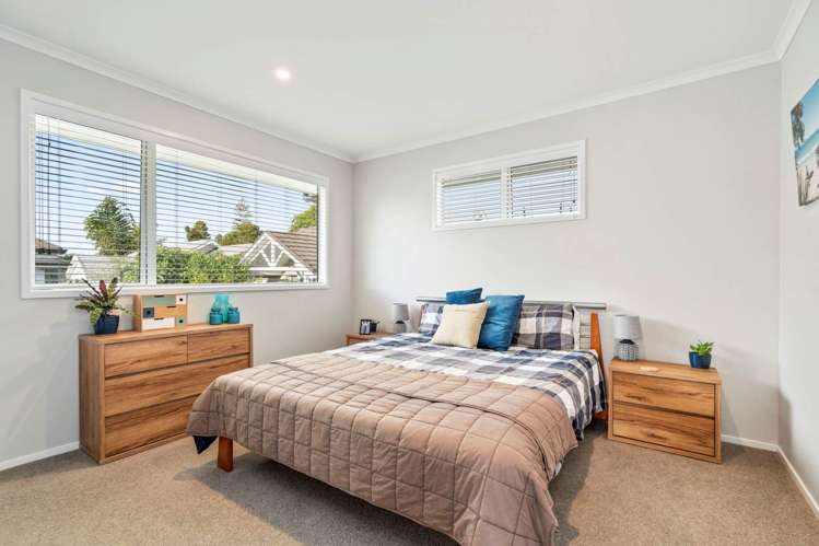 67 Te Wairere Crescent Kerikeri_8