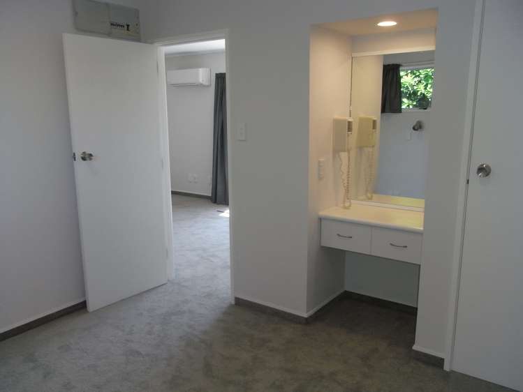 19/376 Kennedy Road Pirimai_6