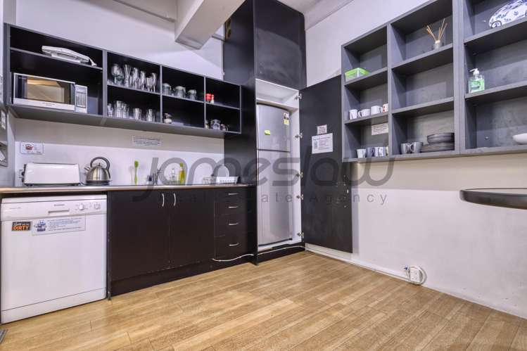 Level 3/55-57 High Street City Centre_14