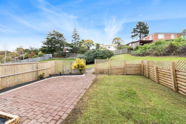 137 Methuen Road New Windsor_13