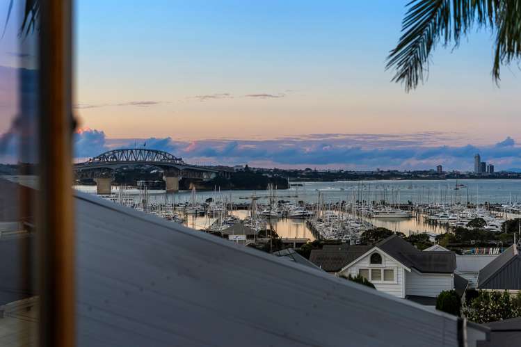 10 Vine Street Saint Marys Bay_23