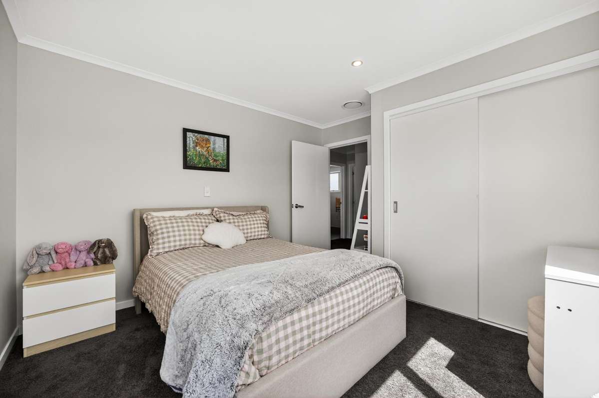 27 Pioneer Rise_5