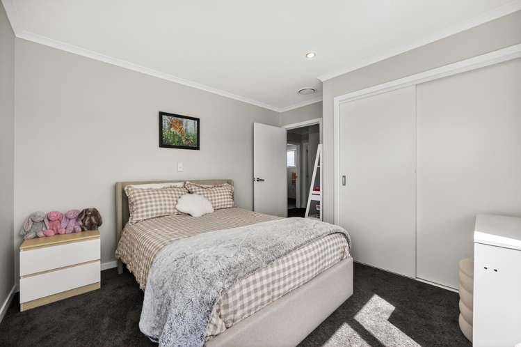 27 Pioneer Rise Millwater_9