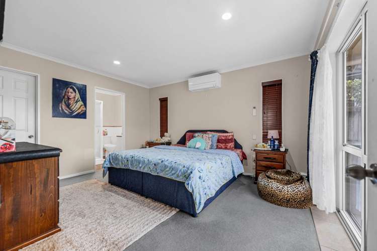 1 Stornaway Drive Flat Bush_23