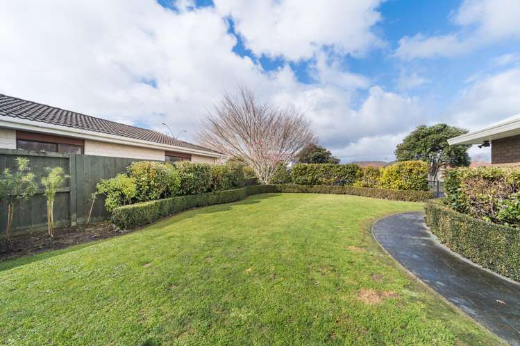 108 John F Kennedy Drive Milson_30