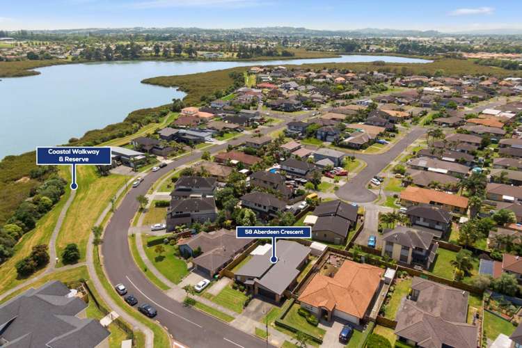 58 Aberdeen Crescent Wattle Downs_20