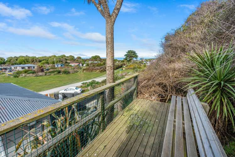 28 Toko Mouth Domain Road Milton_18