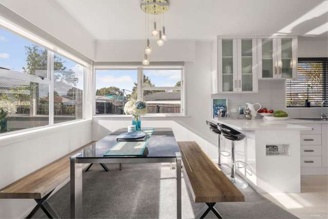 2 Ainsdale Place Manurewa_3