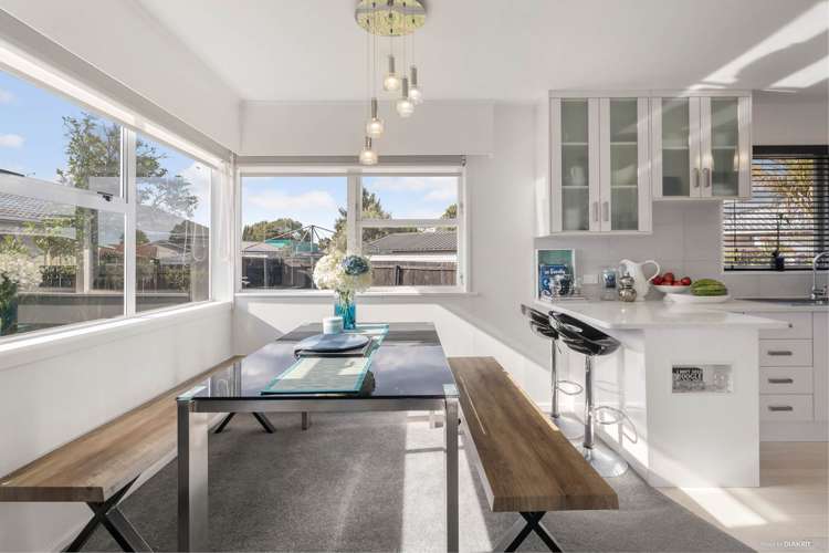 2 Ainsdale Place Manurewa_3