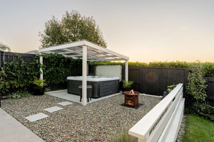 15 Bentley Rise_5