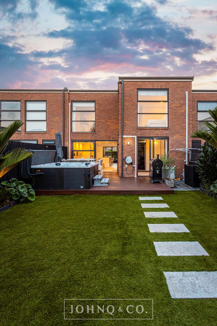 21 Scoria Crescent Stonefields_17