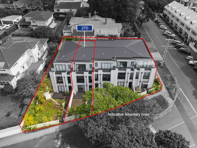 27D Claude Road Epsom_2