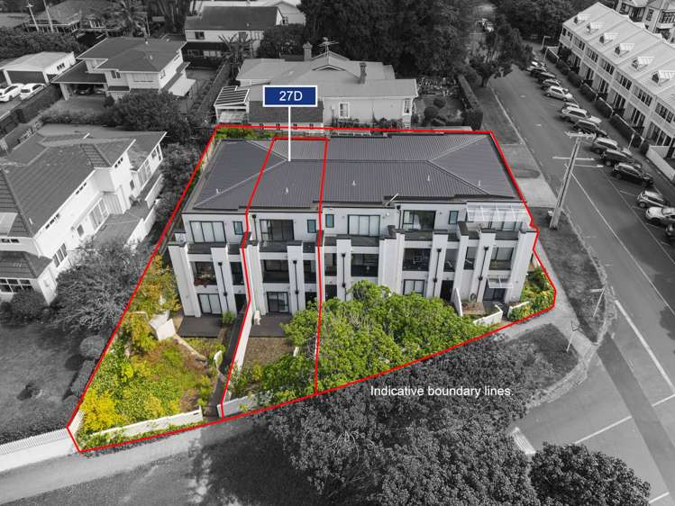 27D Claude Road Epsom_2