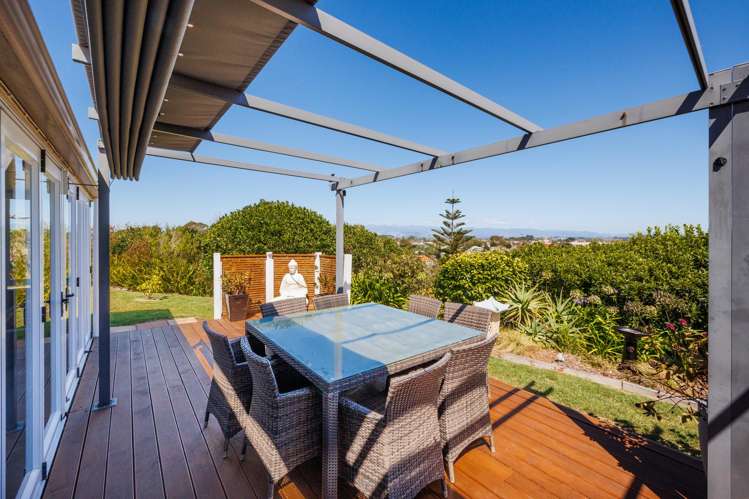 33 Victoria Street Foxton_30