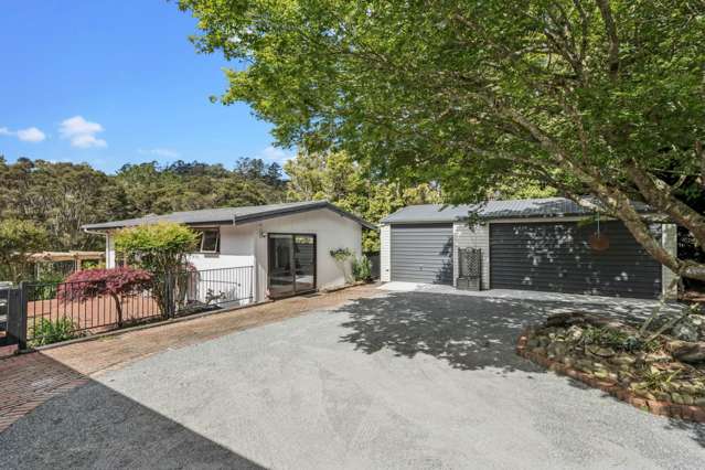 23-25 Mountain Road Henderson Valley_2