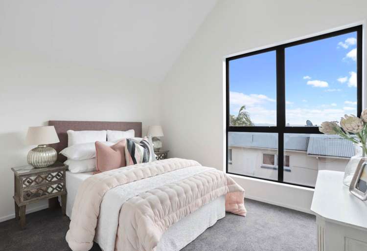 9/20 Fairview Road Mt Eden_9