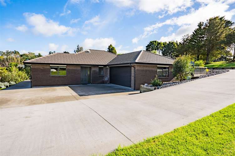 137 Te Rongo Road Parua Bay_29