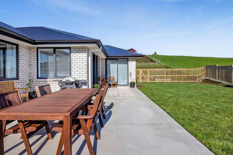 32 Larlin Drive Hawera_21