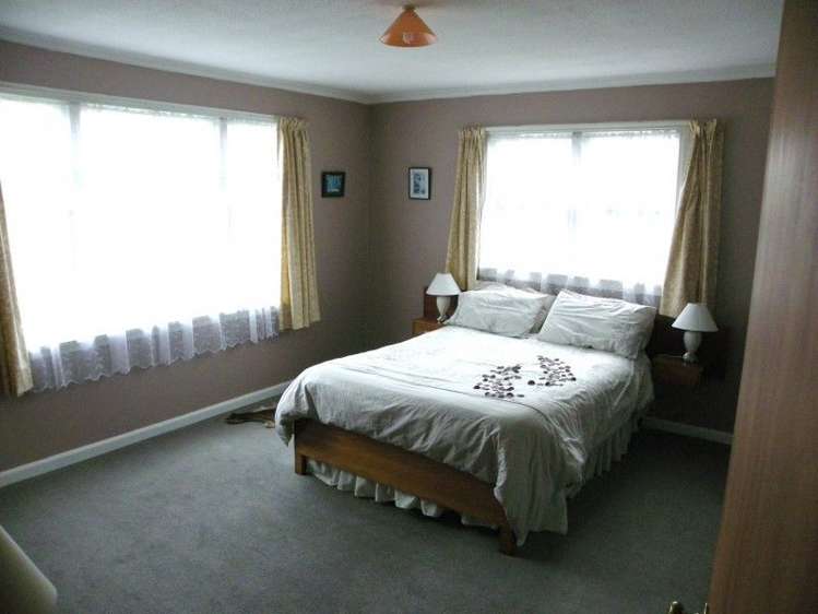 76 Forest Drive Methven_17