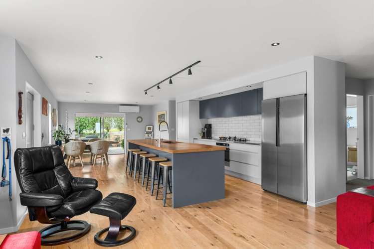 2 Kahu Drive Mangawhai_5