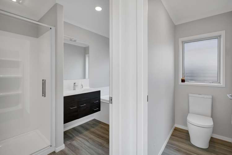 12 Oakmont Crescent Waiwhakaiho_19