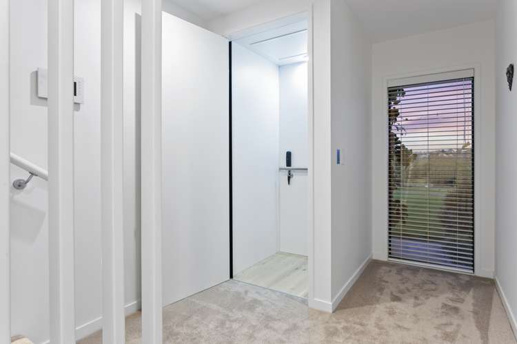 30 Catalina Bay Drive Hobsonville_19