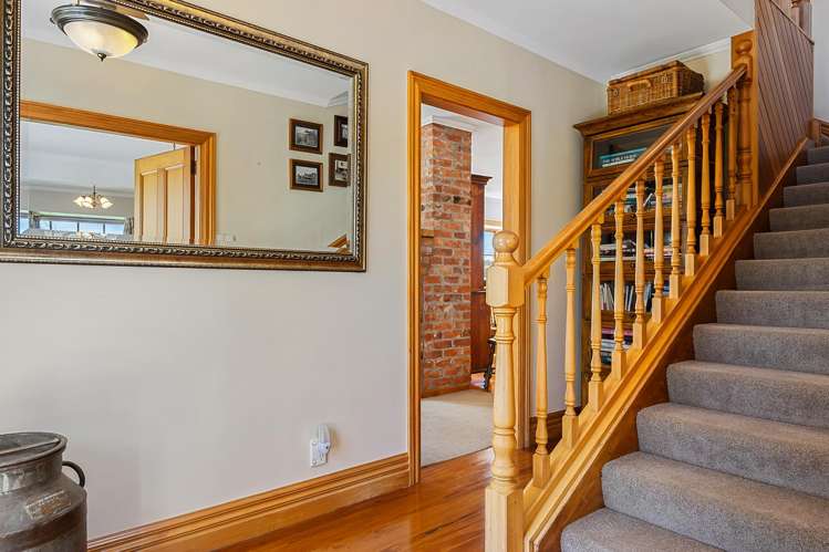 12 Davis Road Cust_15