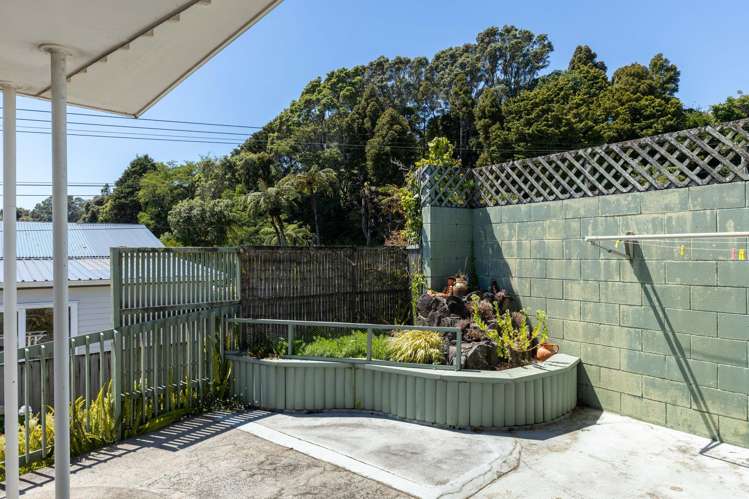 29 Awanui Street Merrilands_25